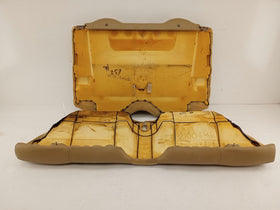 Jaguar XK8 Pair Of Rear Seats - 0