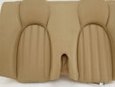 Jaguar XK8 Pair Of Rear Seats-4