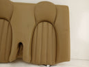 Jaguar XK8 Pair Of Rear Seats-5