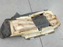 Jaguar XK8 Front Right Carpet-9