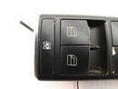 Tesla Model S Left Driver Side Door Switch-3
