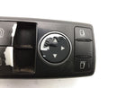 Tesla Model S Left Driver Side Door Switch-5