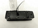 Tesla Model S Left Driver Side Door Switch-6