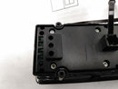 Tesla Model S Left Driver Side Door Switch-7