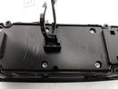 Tesla Model S Left Driver Side Door Switch-8