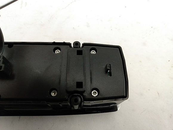 Tesla Model S Left Driver Side Door Switch