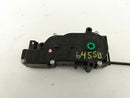 Tesla Model S Rear Liftgate Latch-3