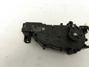 Tesla Model S Rear Liftgate Latch-8