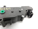 Tesla Model S Rear Liftgate Latch-11