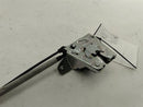 Tesla Model S Rear Liftgate Latch-12