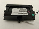 Tesla Model S Front Left Door Control Module-5