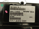 Tesla Model S Front Left Door Control Module-7