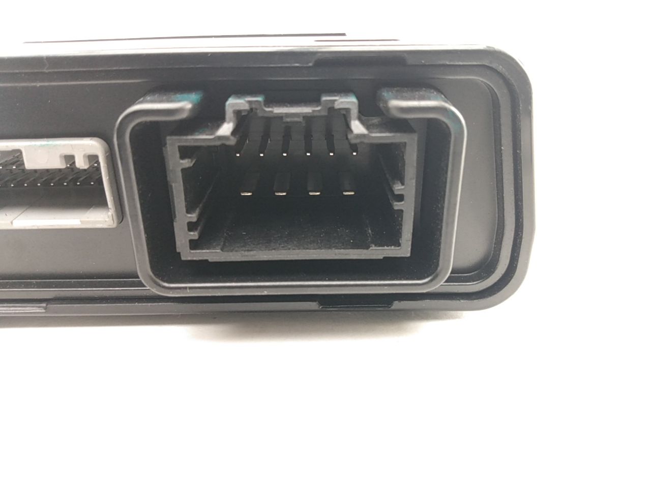 Tesla Model S Front Left Door Control Module