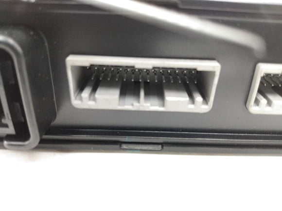 Tesla Model S Front Right Door Control Module