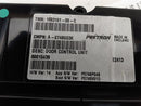 Tesla Model S Front Right Door Control Module-10