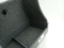 BMW 328i Pair of Trunk Storage Compartments-5