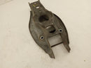 BMW 328i Rear Left Upper Control Arm Set-4