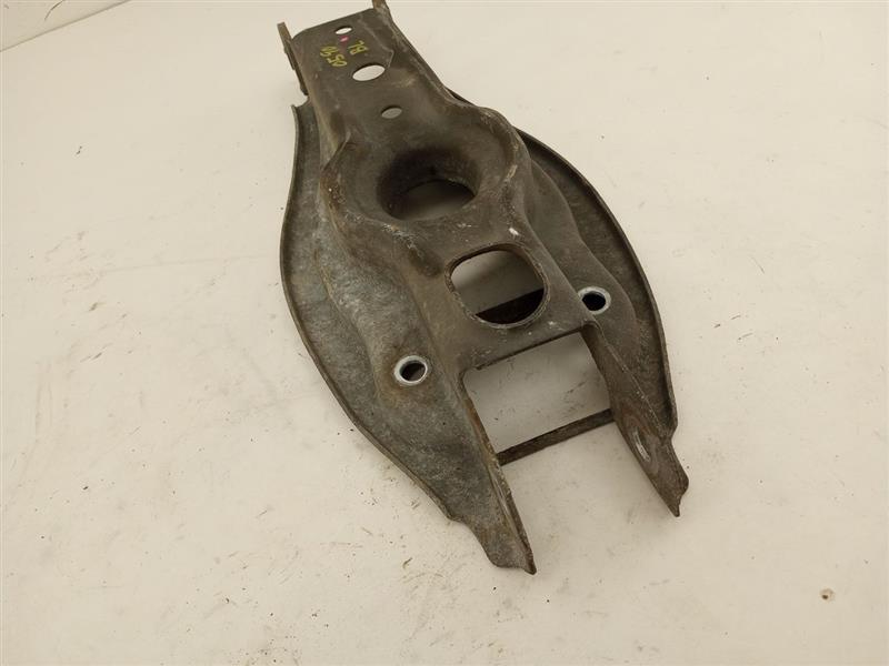 BMW 328i Rear Left Upper Control Arm Set