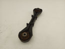 BMW 328i Rear Left Upper Control Arm Set-6