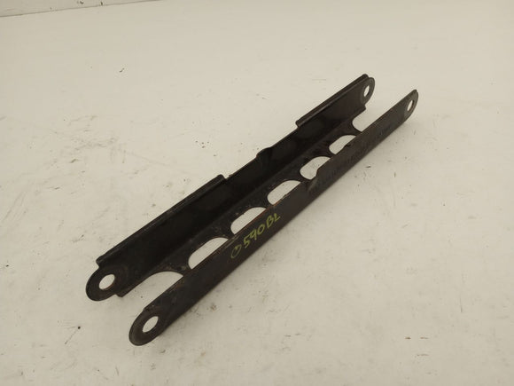 BMW 328i Rear Left Upper Control Arm Set