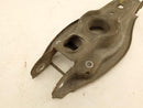 BMW 328i Rear Right Lower Control Arm Set-3