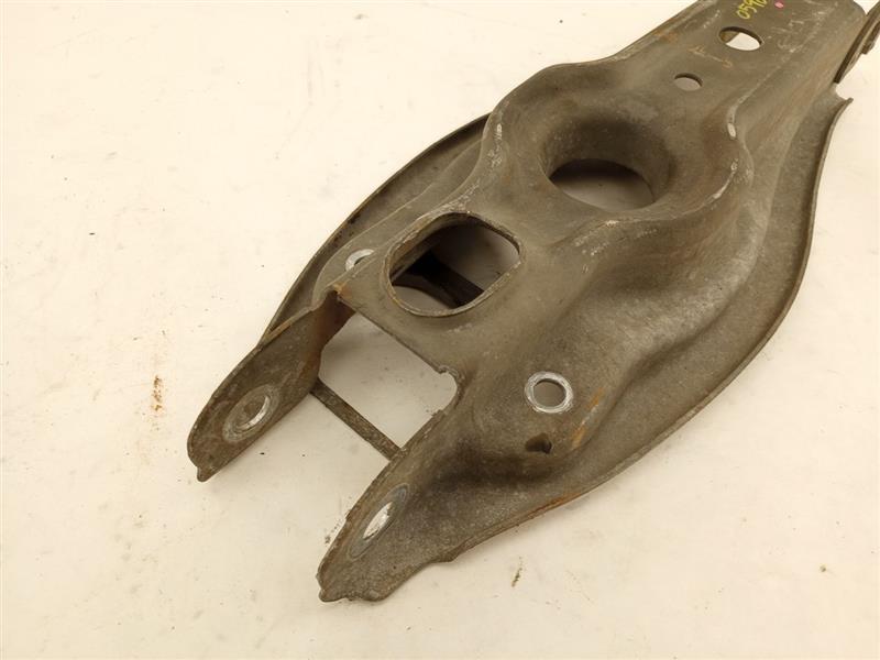 BMW 328i Rear Right Lower Control Arm Set