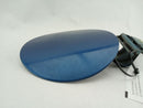 Jaguar XK8 Fuel Filler Door-8