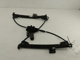 Tesla Model S Front Right Door Window Regulator - 0
