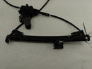 Tesla Model S Front Right Door Window Regulator-3