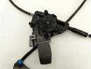 Tesla Model S Front Right Door Window Regulator-4