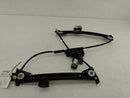 Tesla Model S Front Right Door Window Regulator-7