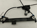 Tesla Model S Front Right Door Window Regulator-8