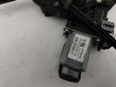 Tesla Model S Front Right Door Window Regulator-9
