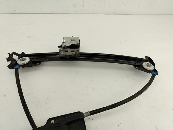 Tesla Model S Front Right Door Window Regulator