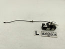 Tesla Model S Front Left Door Latch-1