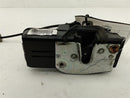 Tesla Model S Front Left Door Latch-3