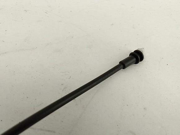 Tesla Model S Front Left Door Latch