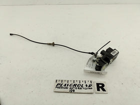 Tesla Model S Front Right Door Latch
