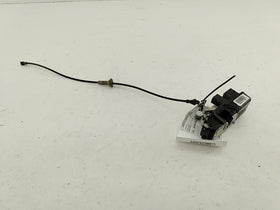 Tesla Model S Front Right Door Latch - 0