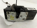 Tesla Model S Front Right Door Latch-3