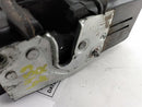 Tesla Model S Front Right Door Latch-4