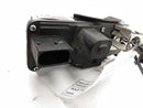 Tesla Model S Front Right Door Latch-7