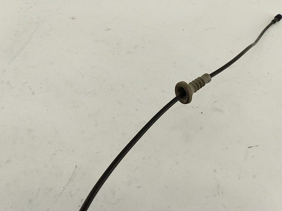 Tesla Model S Front Right Door Latch