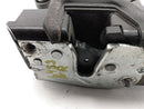 Tesla Model S Front Right Door Latch-12