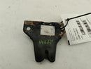 Tesla Model S Hood Latch-2