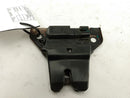 Tesla Model S Hood Latch-3