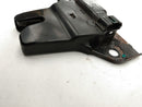 Tesla Model S Hood Latch-4