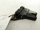 Tesla Model S Hood Latch-5