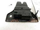 Tesla Model S Hood Latch-6