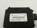 Tesla Model S Home Link Module-3